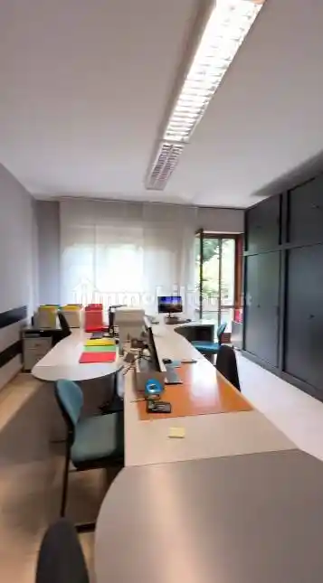 Trilocale via Sofonisba Anguissola 2, Gambara, Milano - foto 4