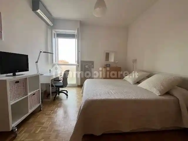 Appartamento in affitto a Bologna