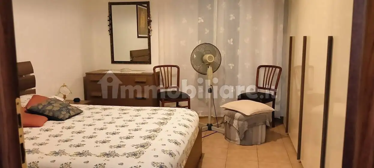 Bilocale via Giovanni Gentinetta 17, Centro, Domodossola - foto 4