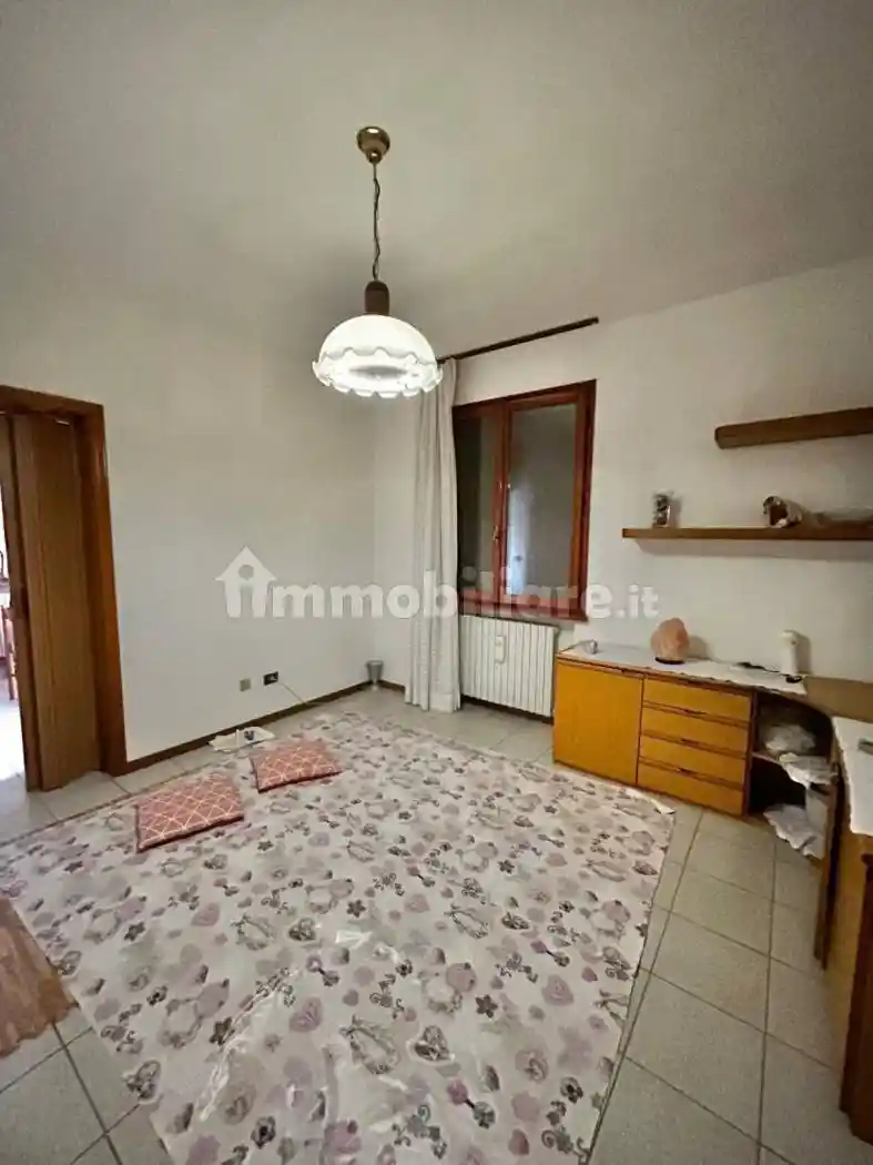 Bilocale via Lughese 198, Villafranca, Forlì - foto 2