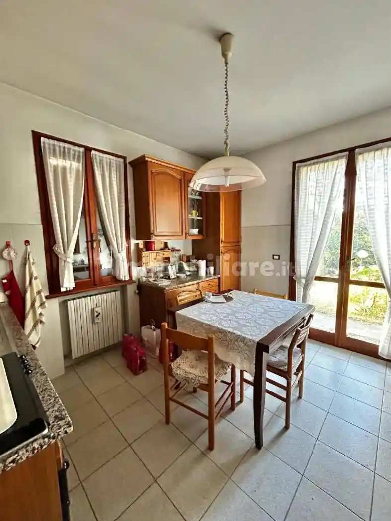 Bilocale via Lughese 198, Villafranca, Forlì - foto 4