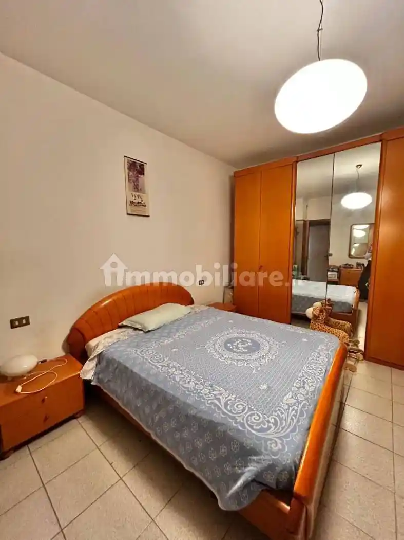 Bilocale via Lughese 198, Villafranca, Forlì - foto 5