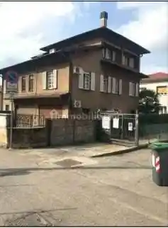 Appartamento all'asta via Evaristo Trentini , 30, Varese - foto 4