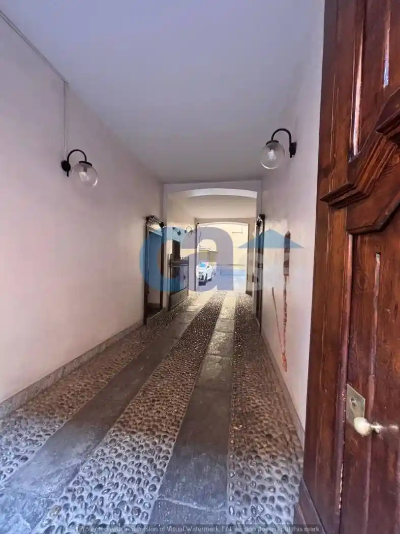 Bilocale via Panfilo Castaldi 37, Porta Venezia, Milano - foto 5