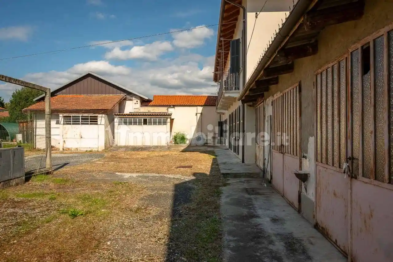 Casa indipendente - foto 4