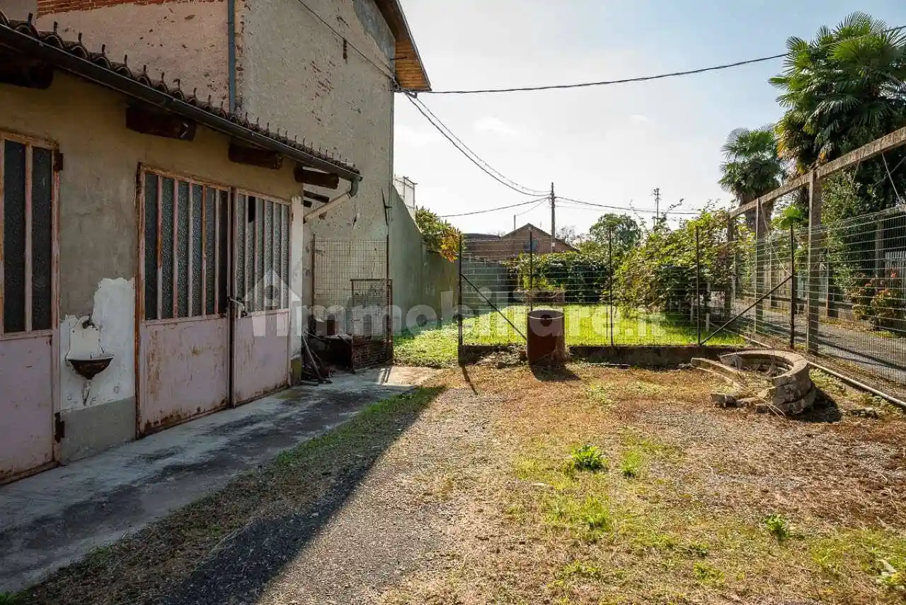 Casa indipendente - foto 5