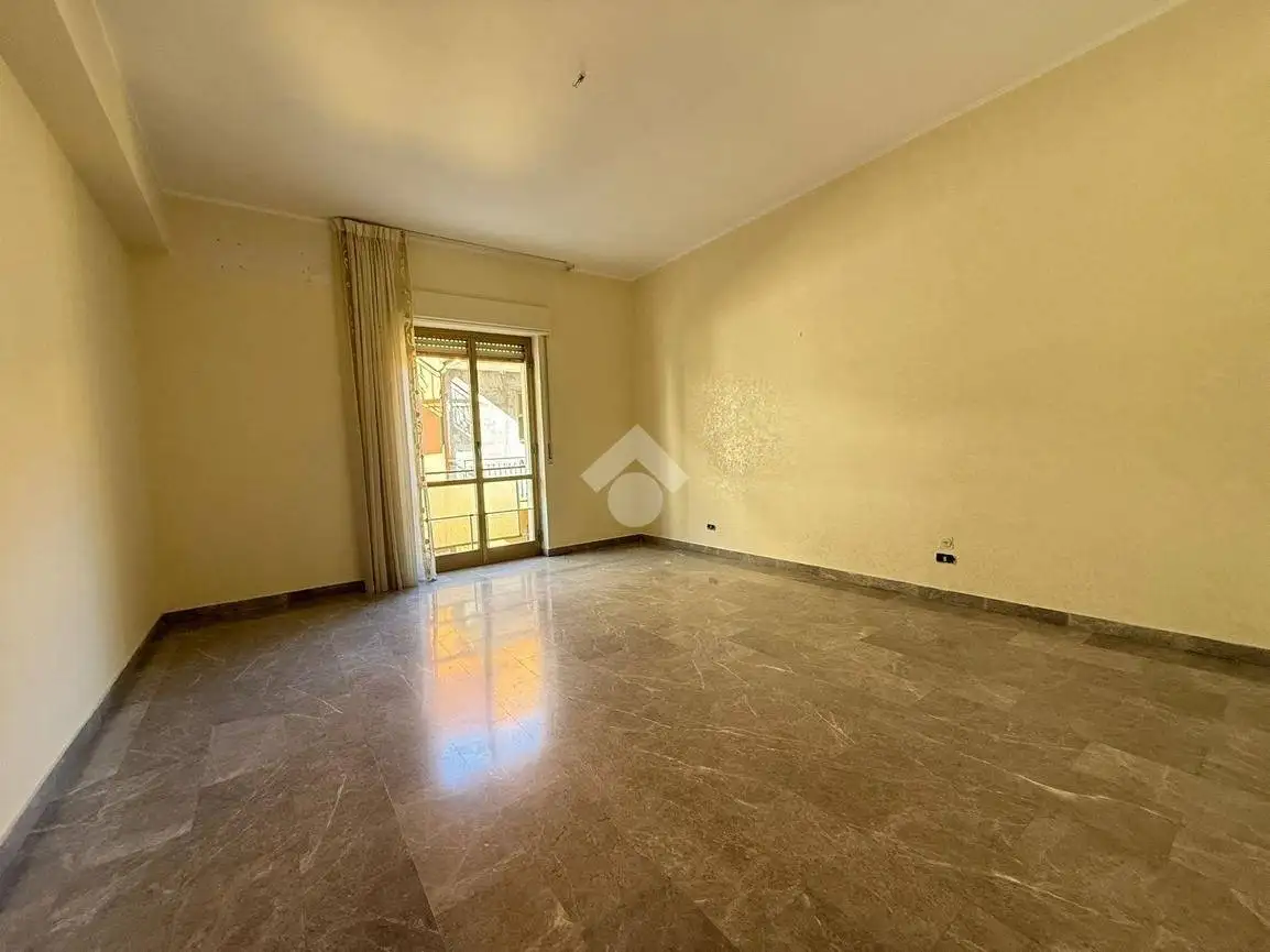 Appartamento in affitto a Reggio Calabria