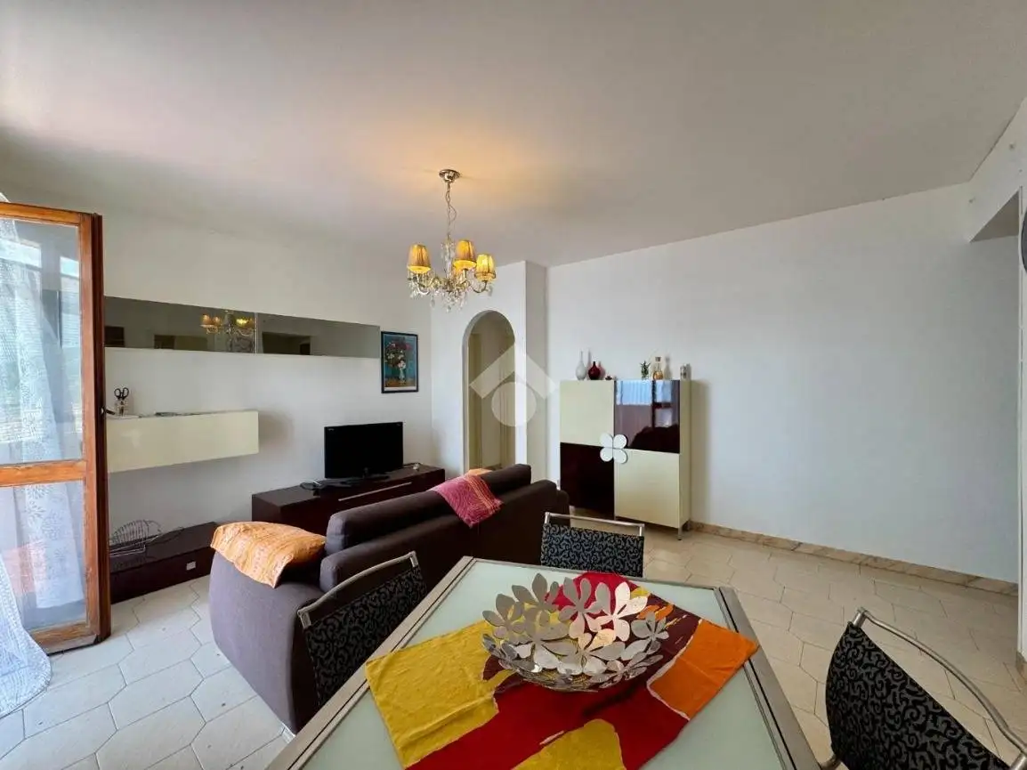 Appartamento via degli Ulivi 11, Bergeggi - foto 5