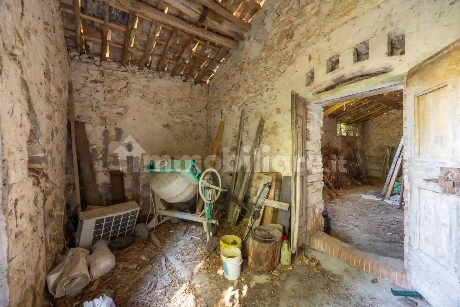 Rustico - Casale - foto 4