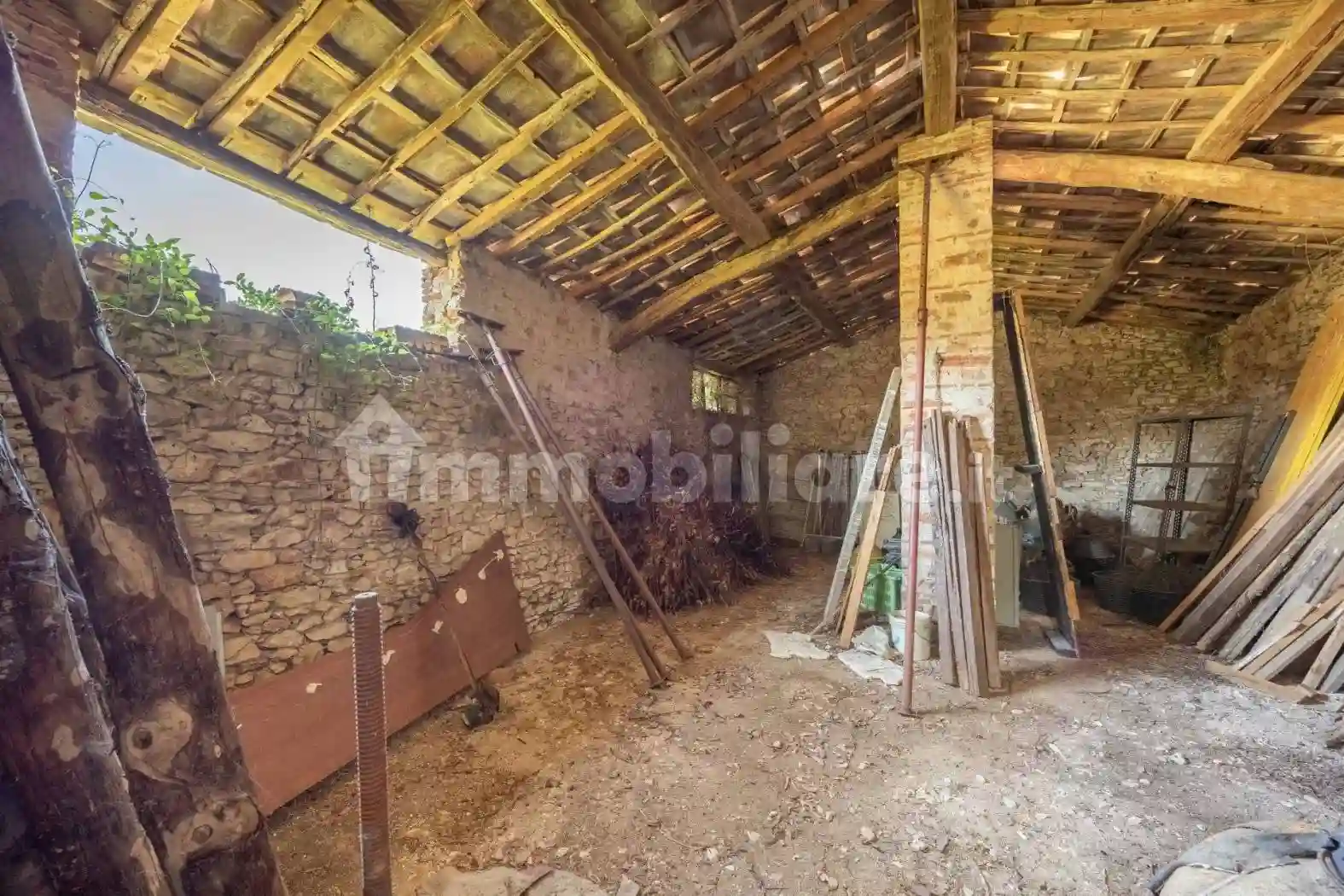 Rustico - Casale - foto 5