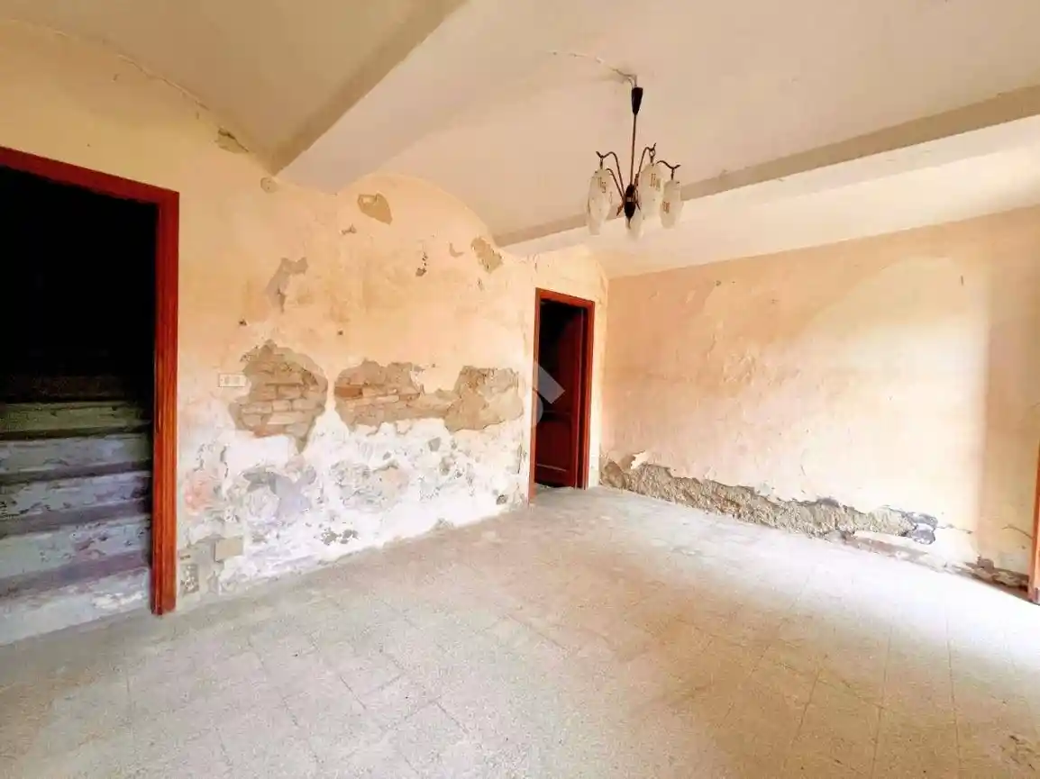 Rustico piazza Giolitti 4, Moransengo-Tonengo - foto 2