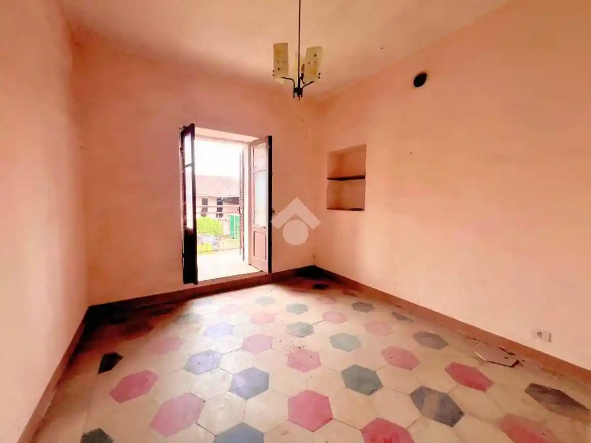 Rustico piazza Giolitti 4, Moransengo-Tonengo - foto 5