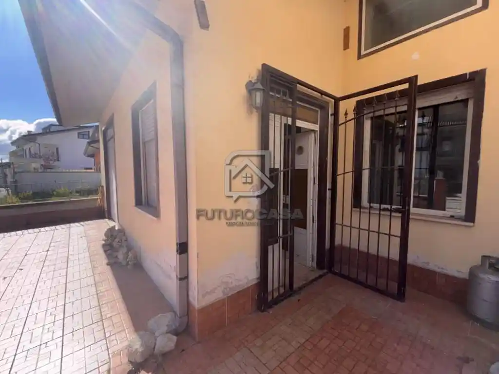 Casa indipendente - foto 3