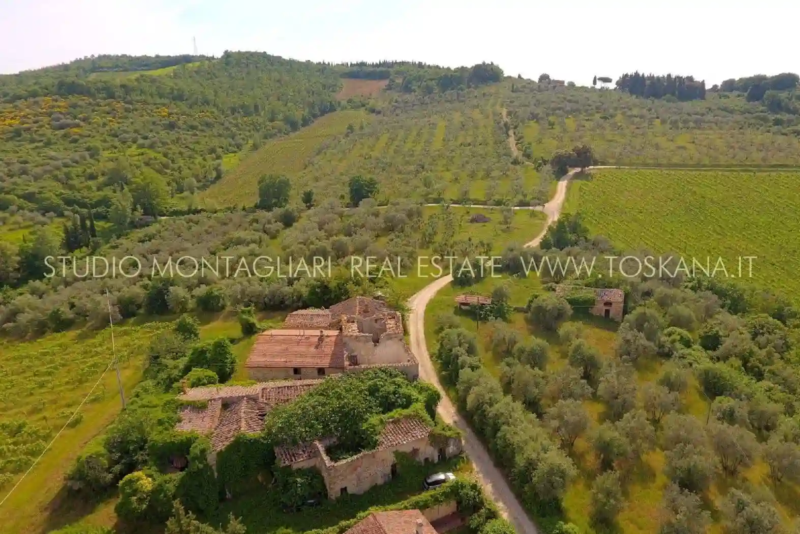 Rustico - Casale - foto 2