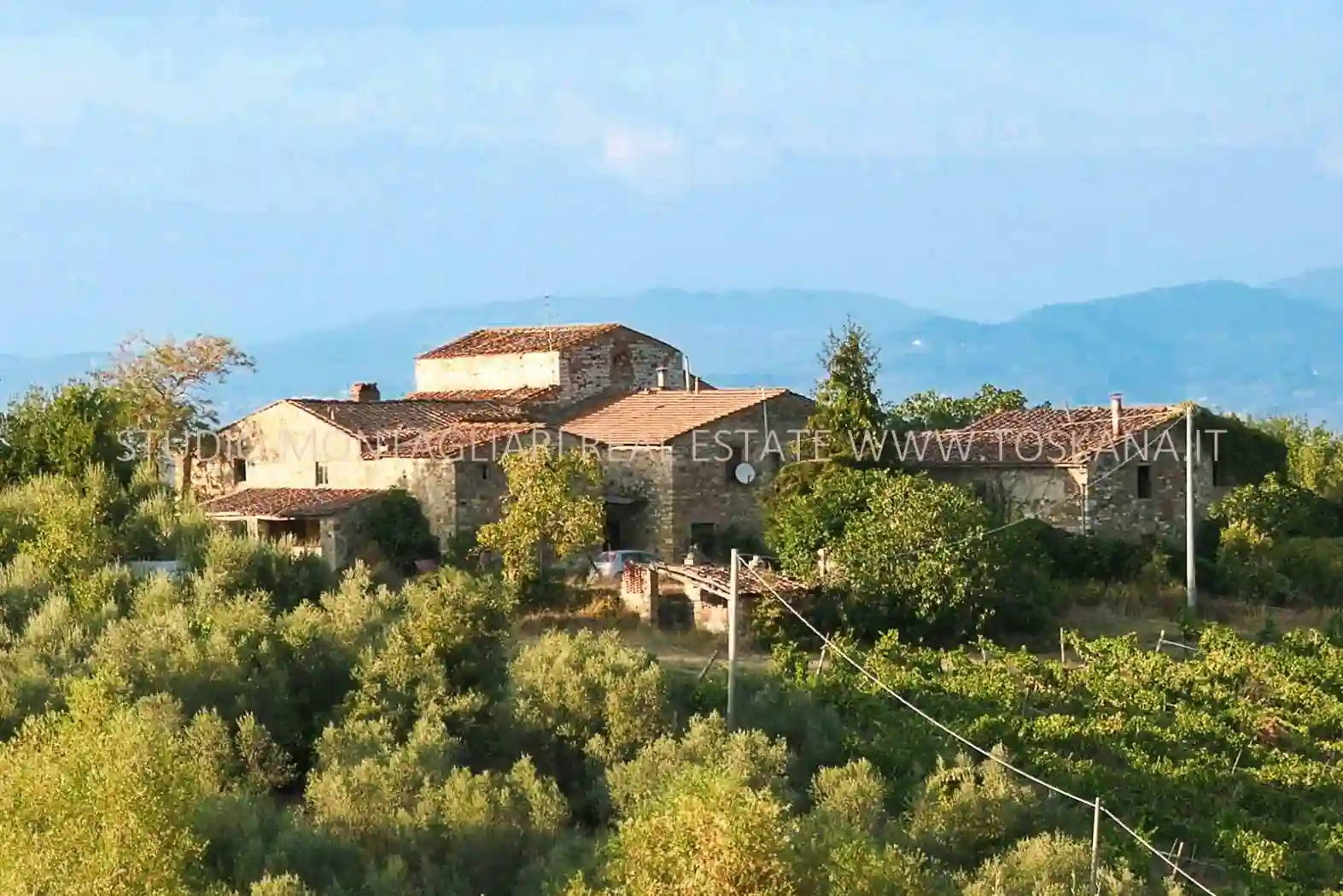 Rustico - Casale - foto 3