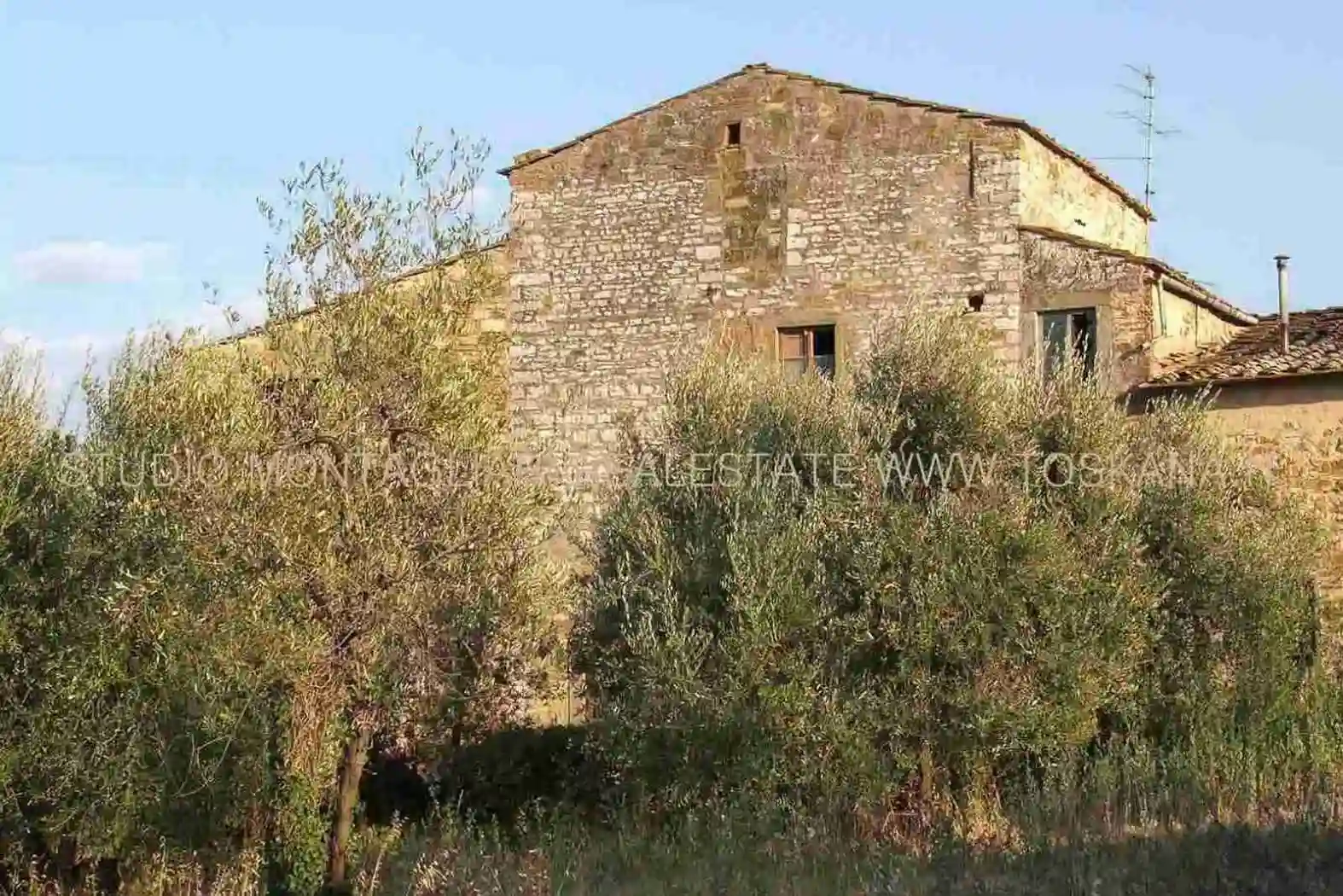 Rustico - Casale - foto 5