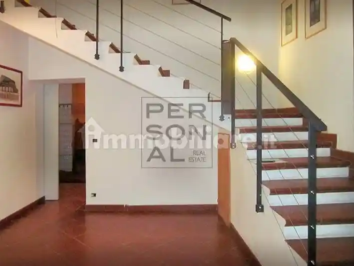 Appartamento in vendita a Civezzano