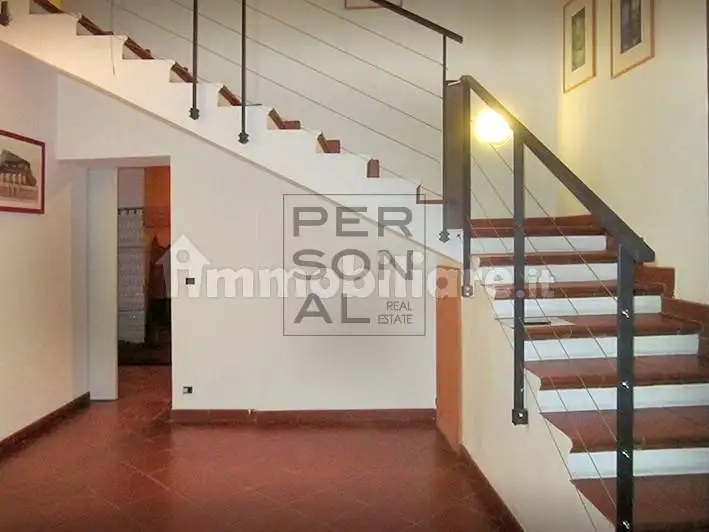 Appartamento in vendita a Civezzano