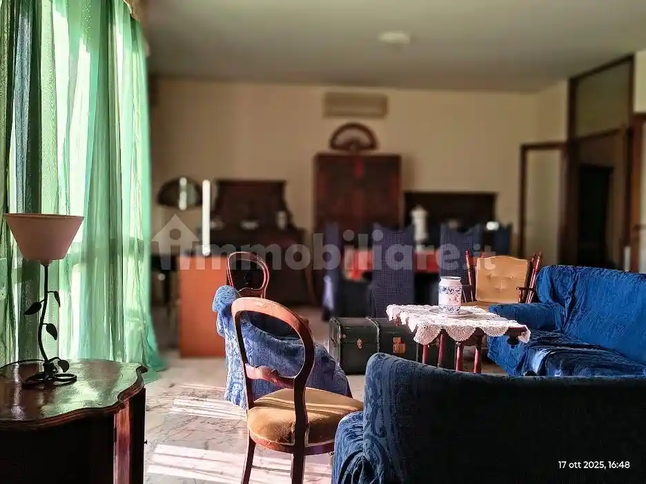 Appartamento in vendita a Ferrara