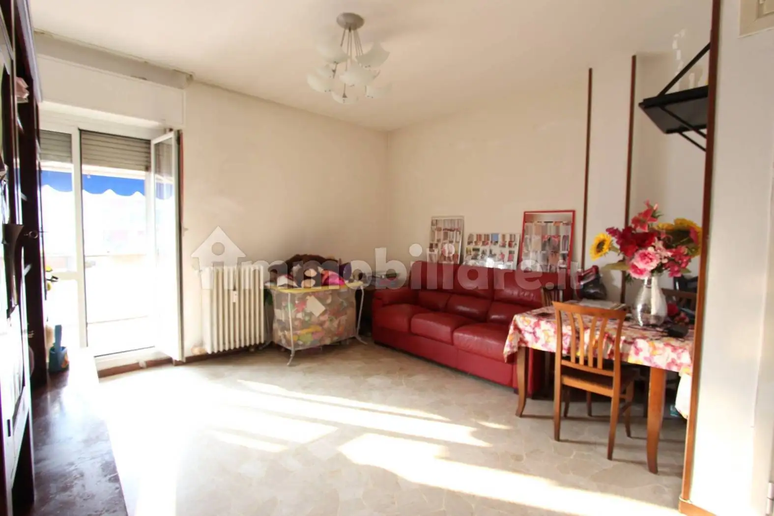 Apartment in vendita a Milan