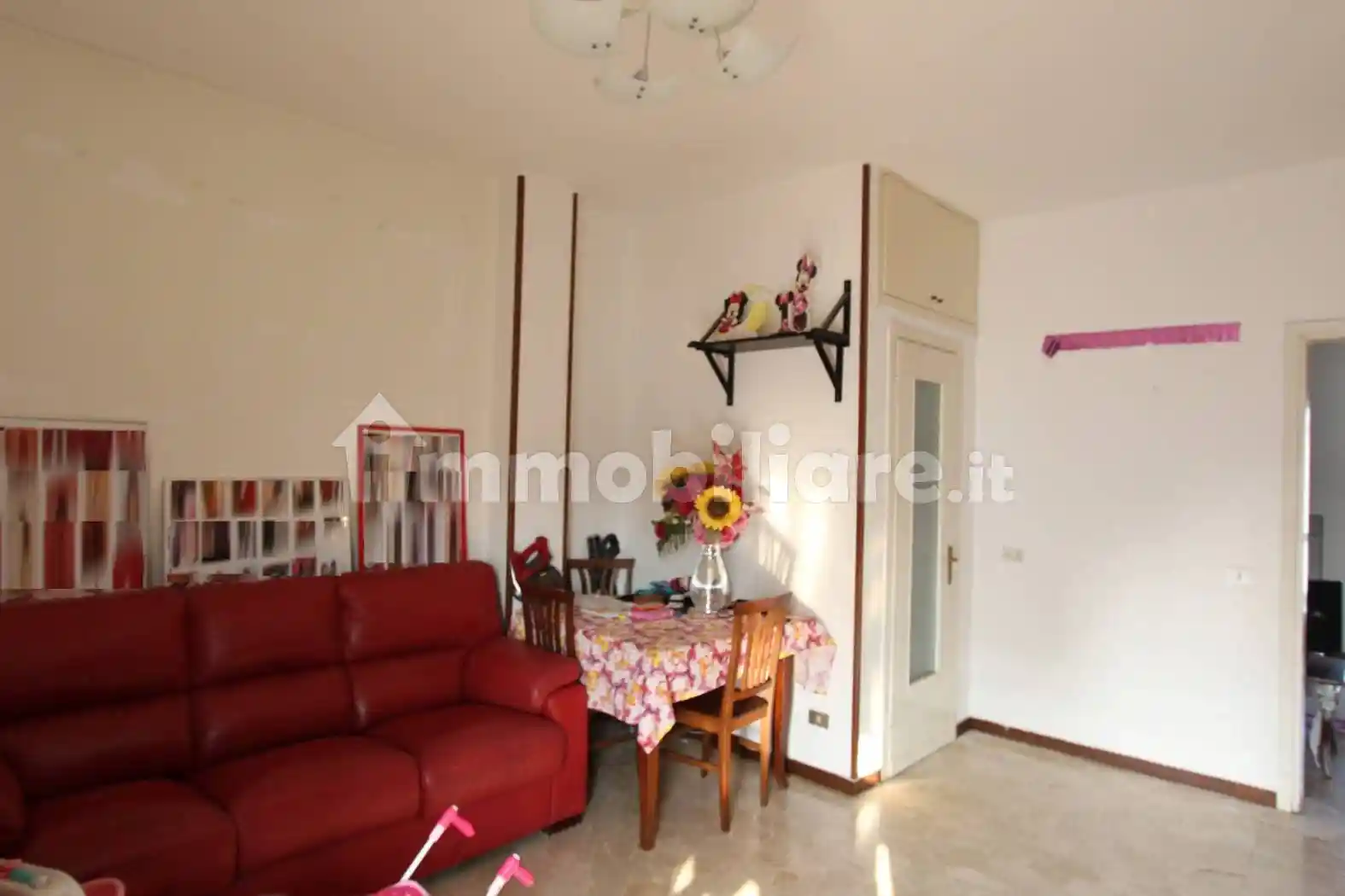 Bilocale via Don Bartolomeo Grazioli 16, Dergano, Milano - foto 5