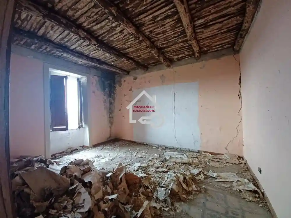 Palazzo - Edificio in Vendita - foto 2