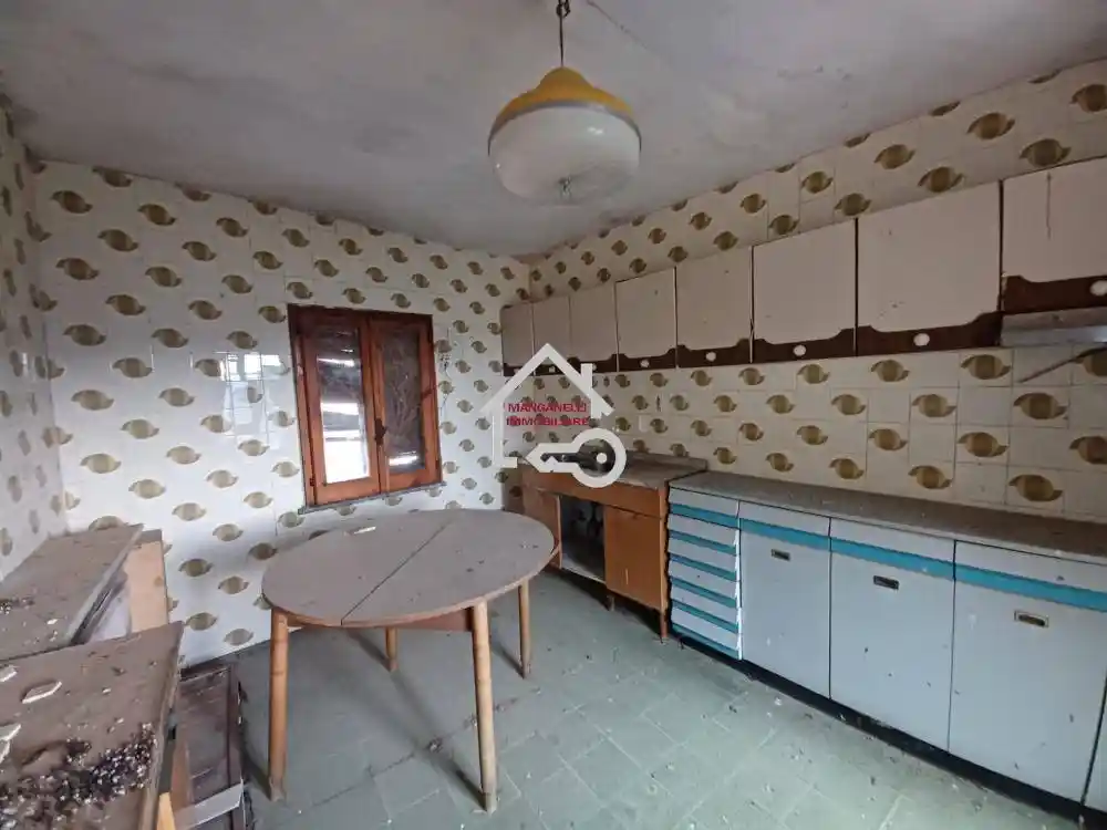 Palazzo - Edificio in Vendita - foto 4