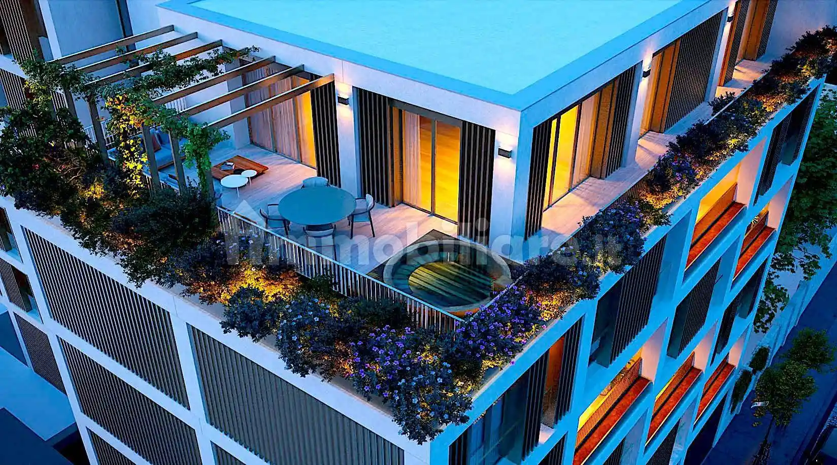 Trilocale via Giovanni Livraghi, Precotto, Milano - foto 2