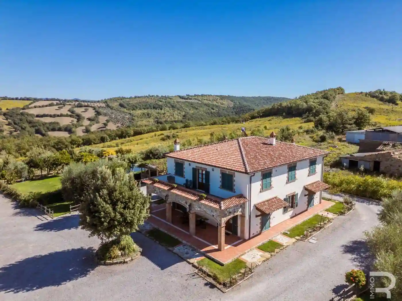 Rustico - Casale - foto 2