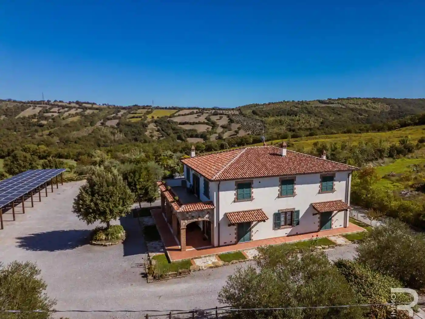 Rustico - Casale - foto 3