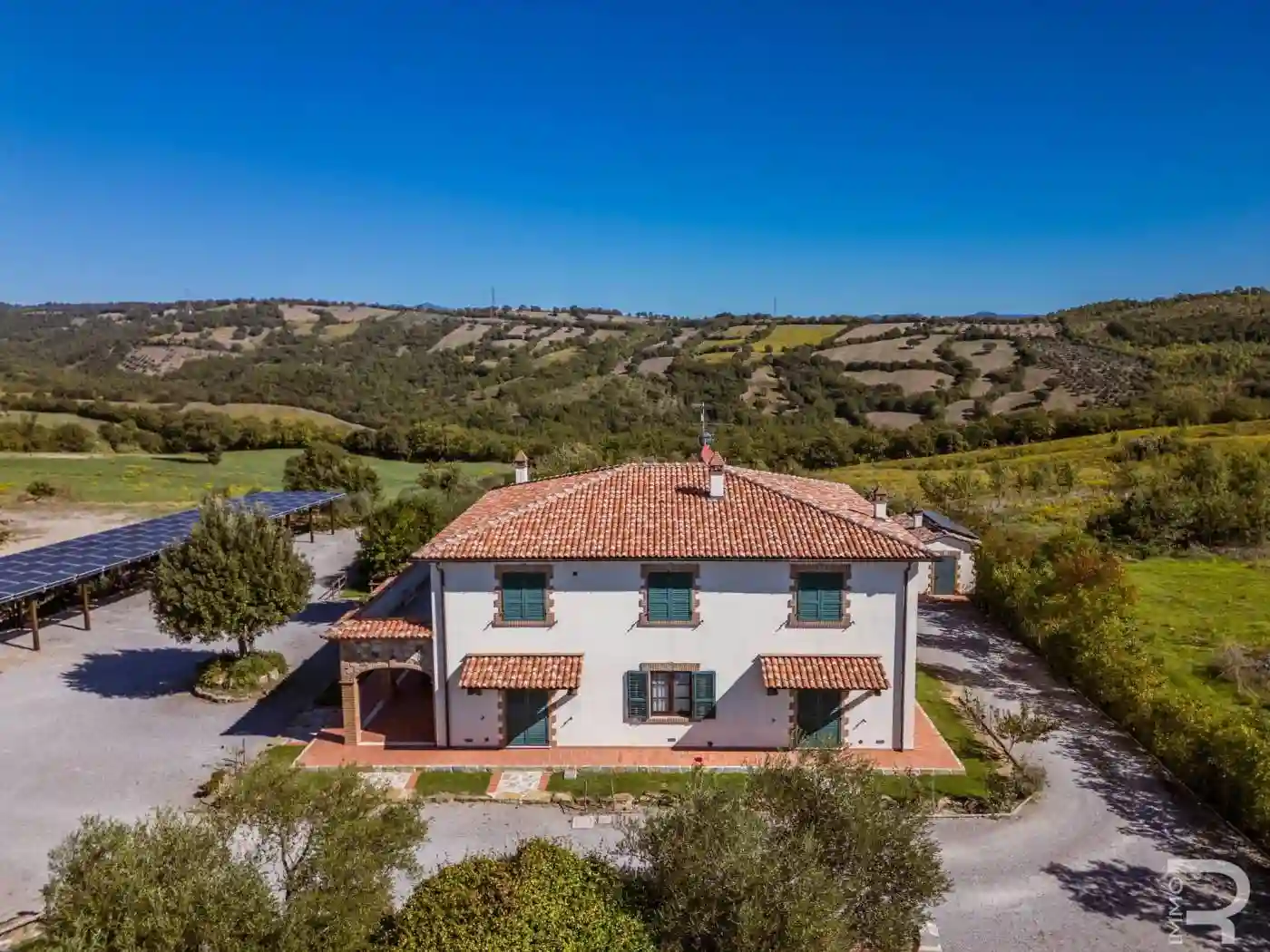 Rustico - Casale - foto 4