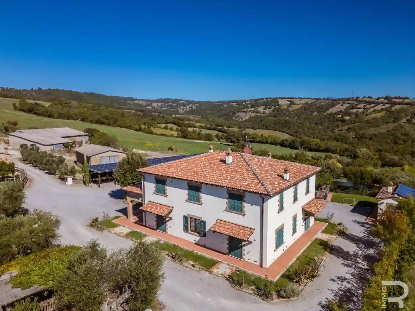 Rustico - Casale - foto 5