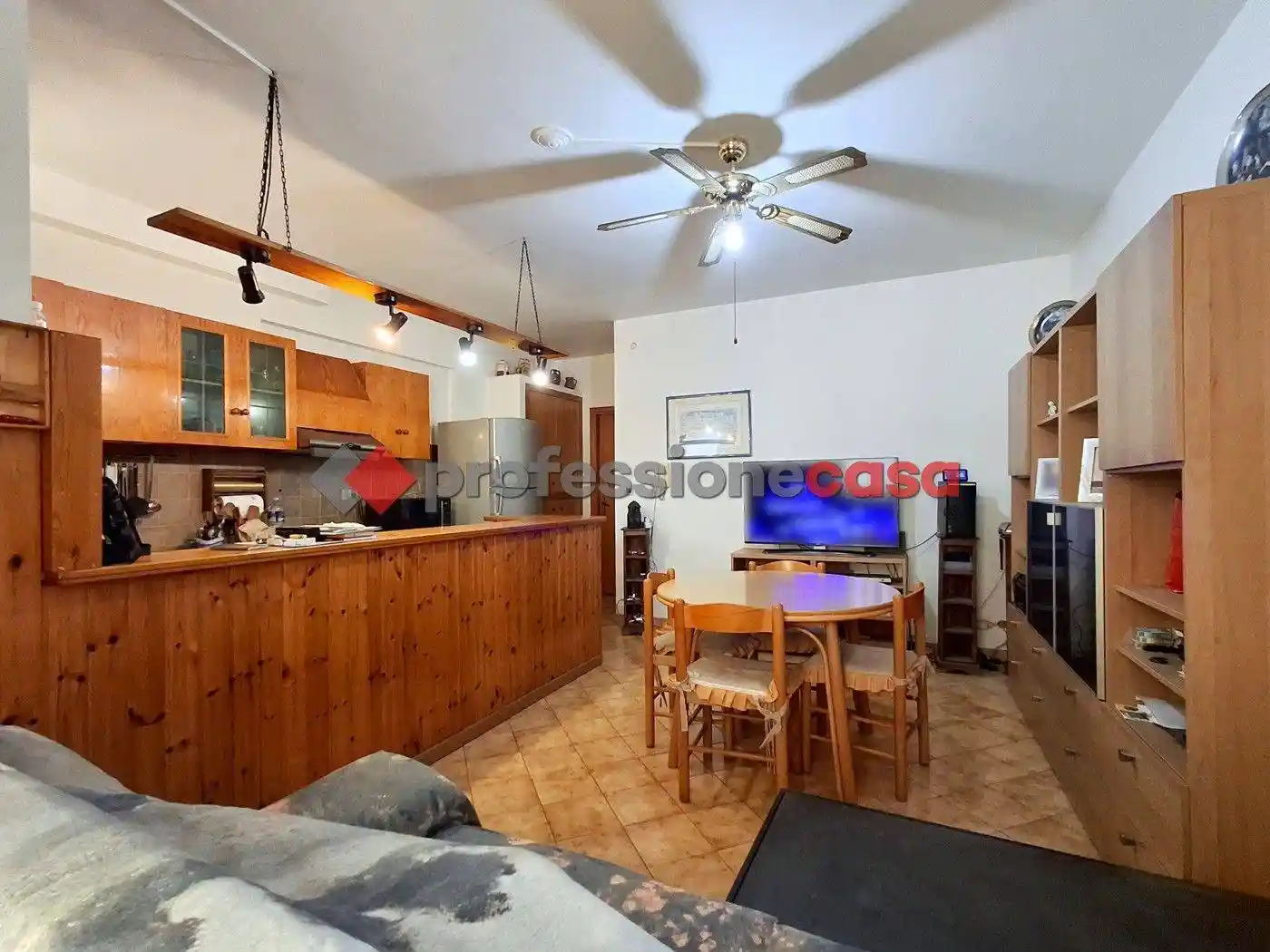 Appartamento in vendita a Aci Castello