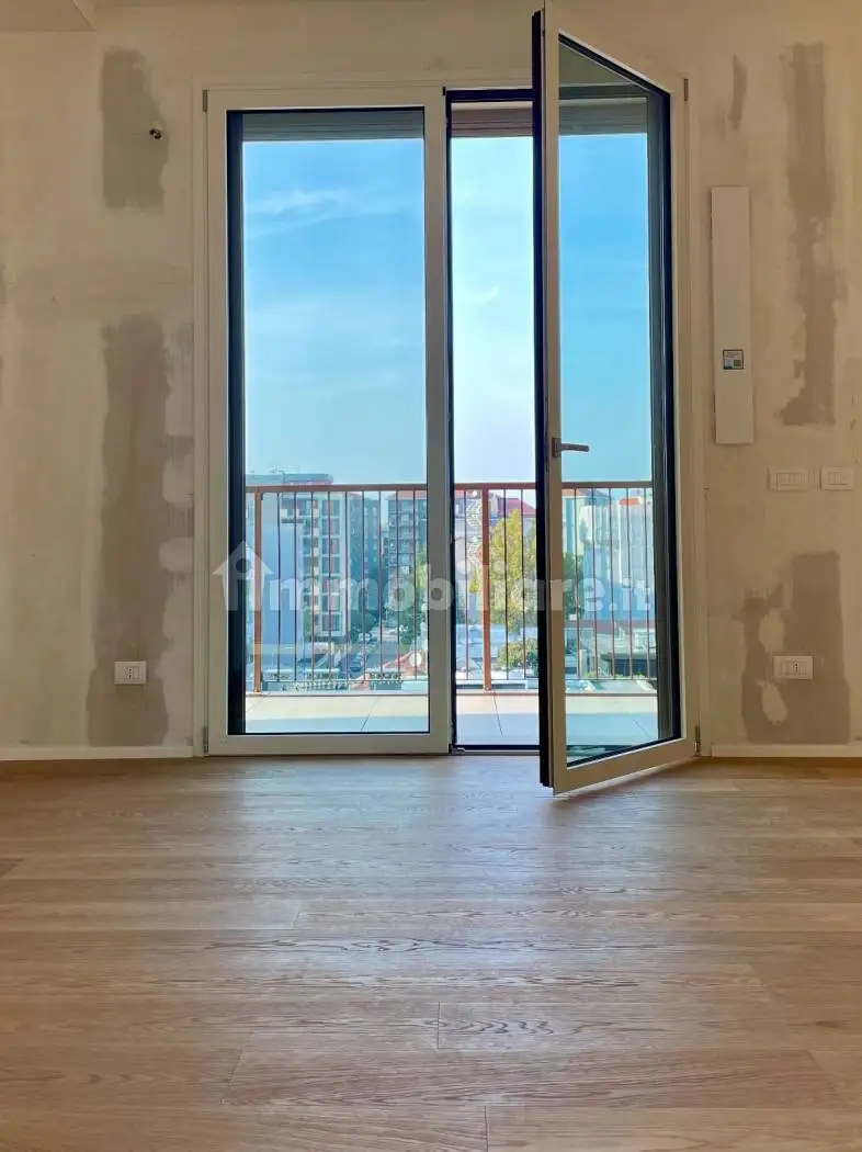 Apartment in vendita a Milan