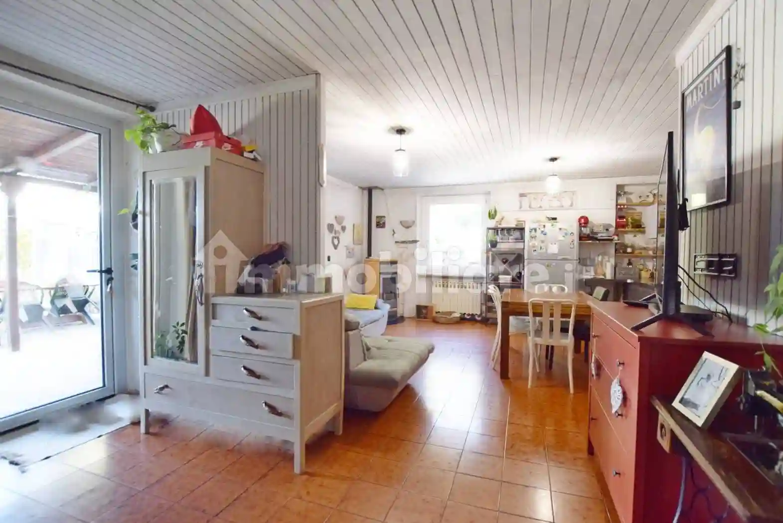 Casa indipendente - foto 3