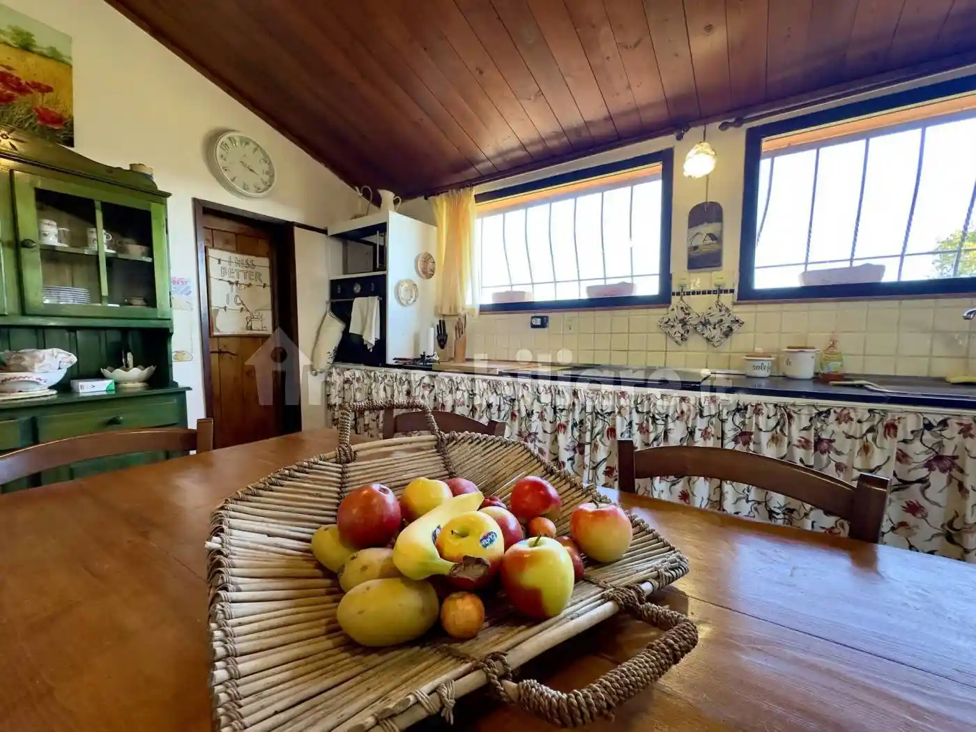 Villa unifamiliare, ottimo stato, 243 m², Paterno, Ancona - foto 4