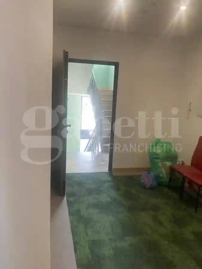 Palazzo - Edificio - foto 3