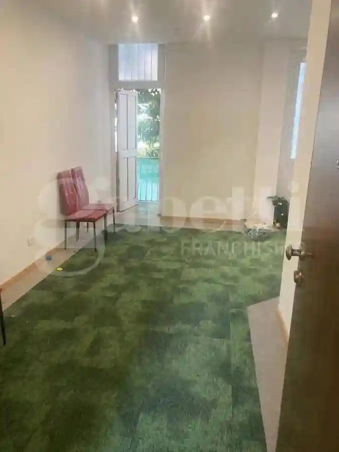 Palazzo - Edificio - foto 4