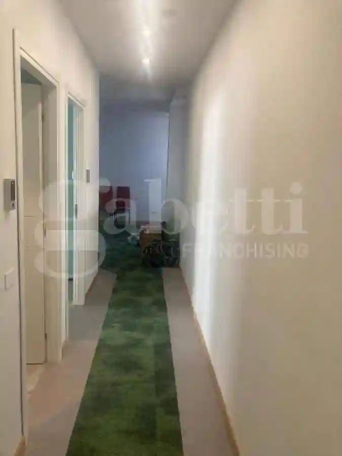 Palazzo - Edificio - foto 5