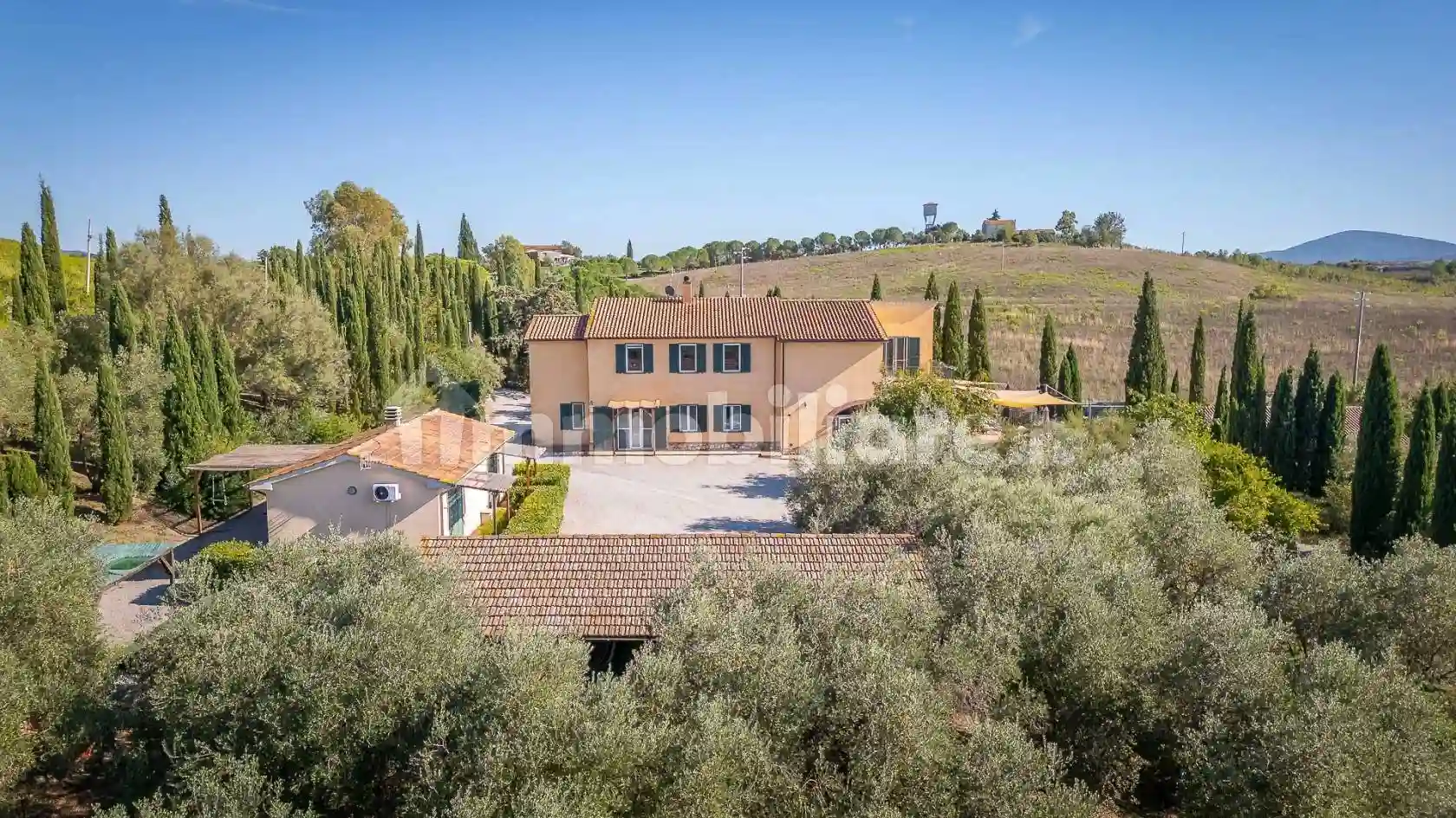 Rustico - Casale - foto 2