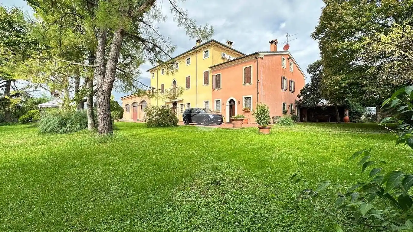 Villa unifamiliare via Catena 3, Caldiero - foto 2