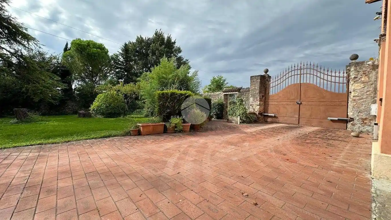 Villa unifamiliare via Catena 3, Caldiero - foto 4