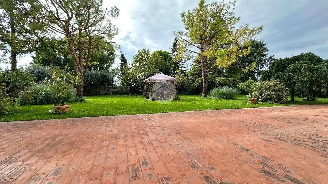 Villa unifamiliare via Catena 3, Caldiero - foto 5