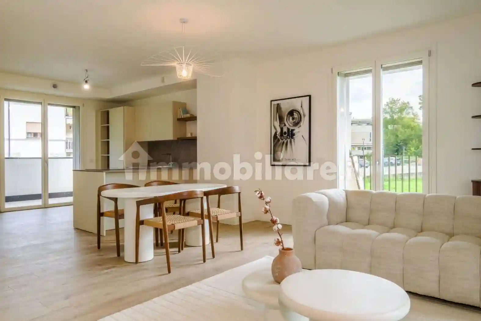 Attico - Mansarda - foto 3