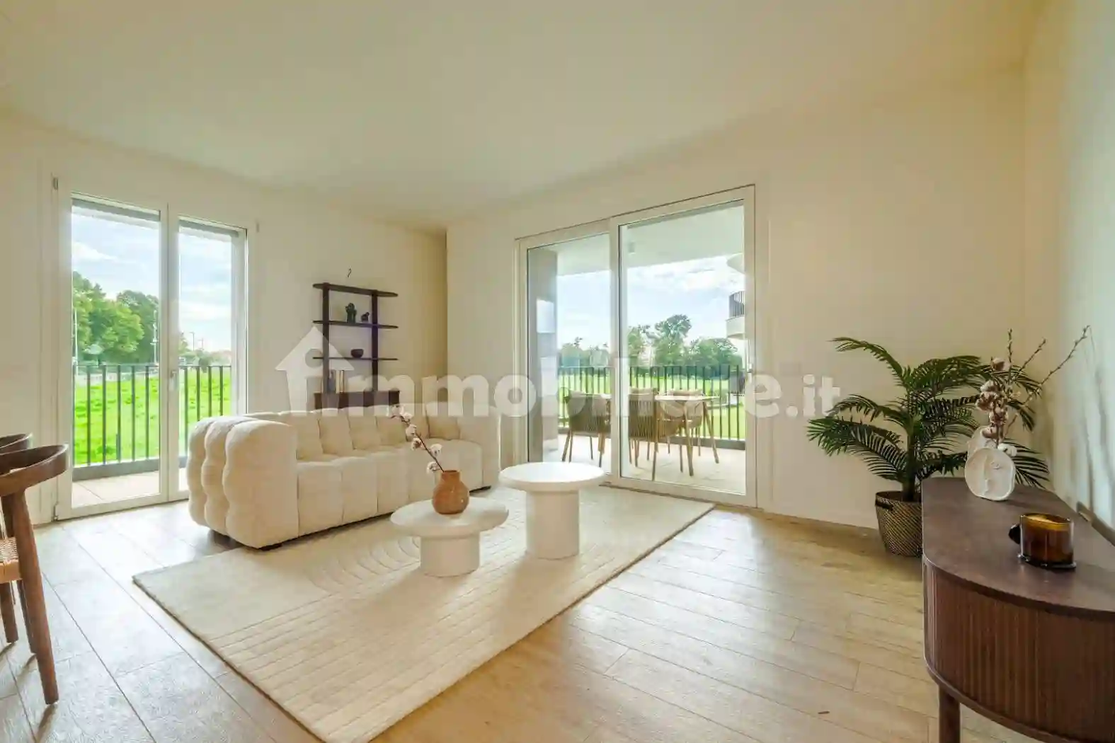 Attico - Mansarda - foto 5