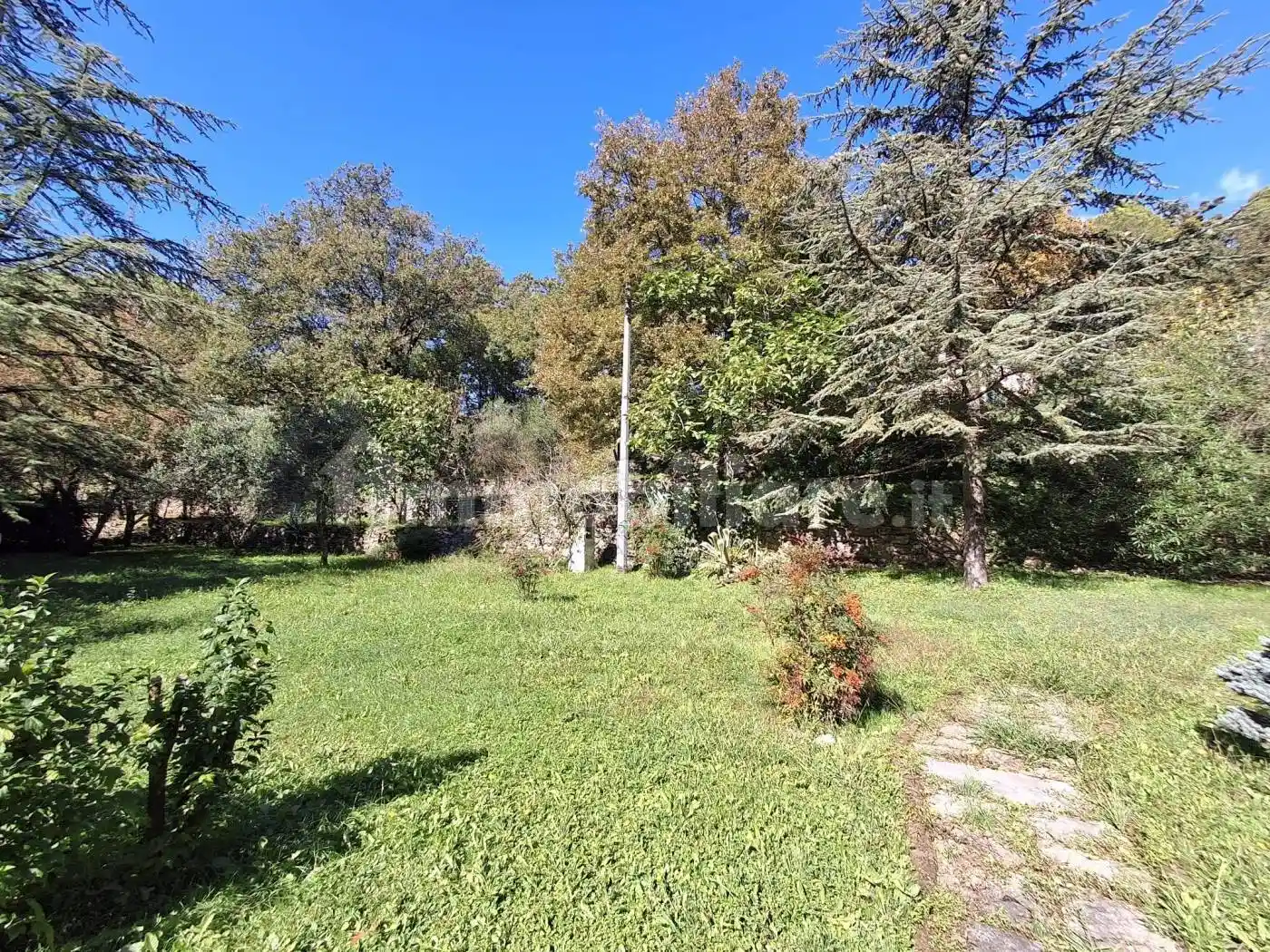 Sasso Località Zanego, La Serra, Tellaro, Lerici - foto 3