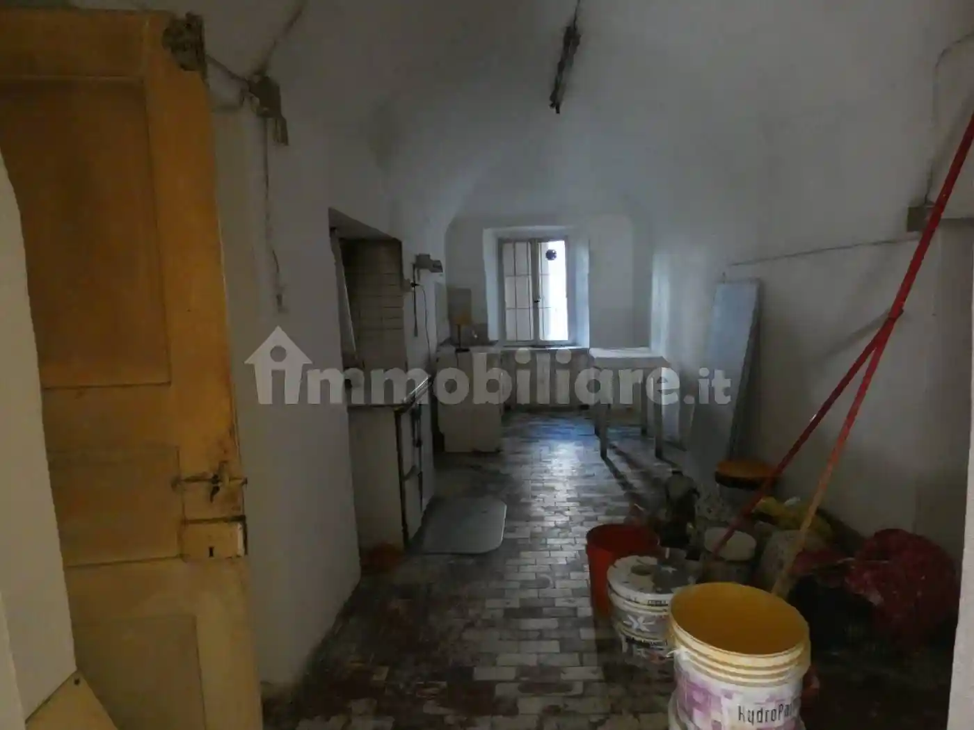 Terratetto unifamiliare via Dottori Fratelli Maglioli, Bioglio - foto 4