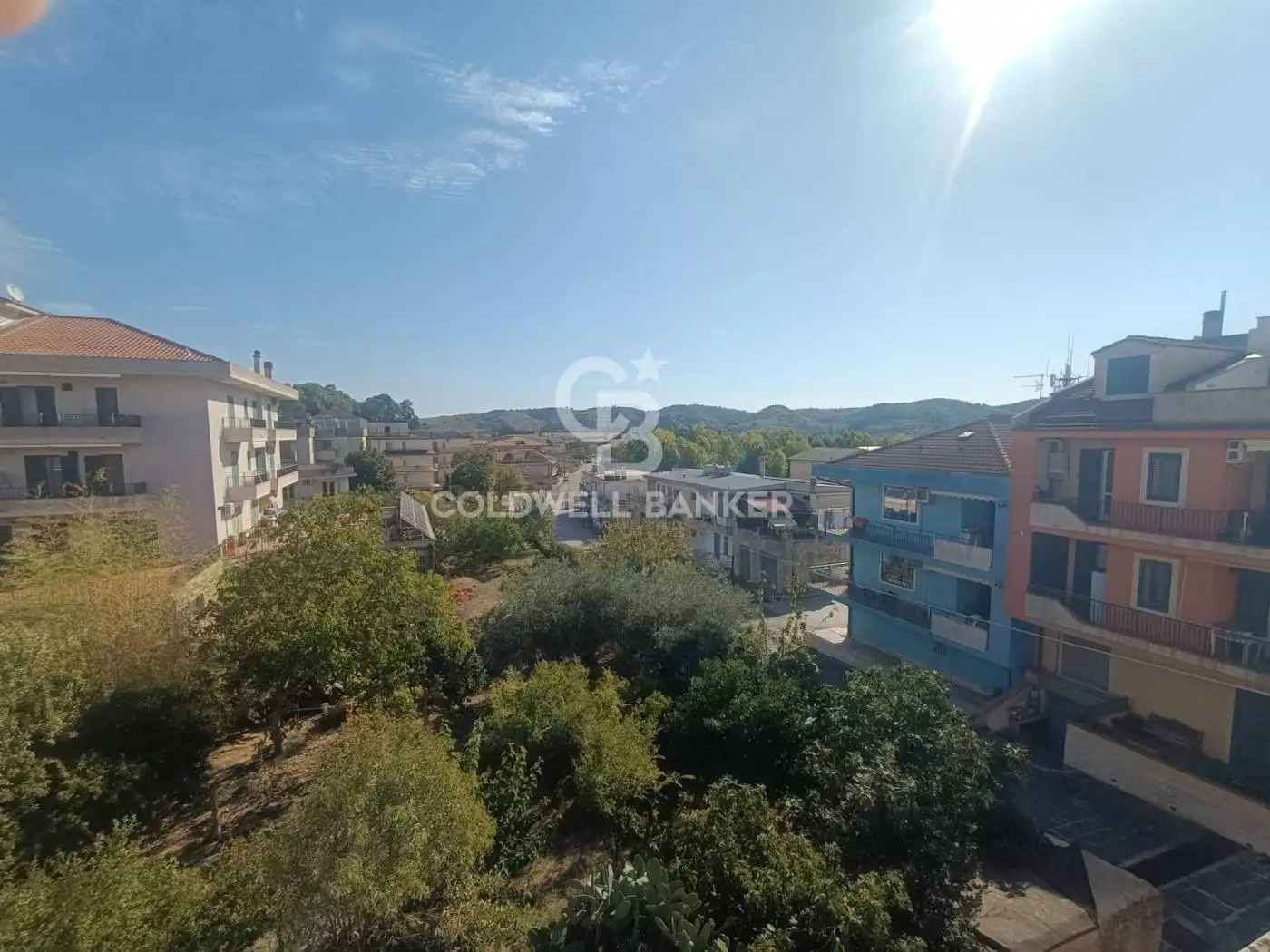 Casa indipendente in vendita a Giarratana