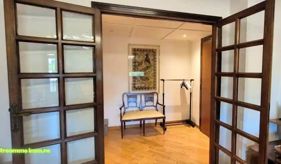 Trilocale via Giuseppe Failla, Mostacciano, Roma - foto 2