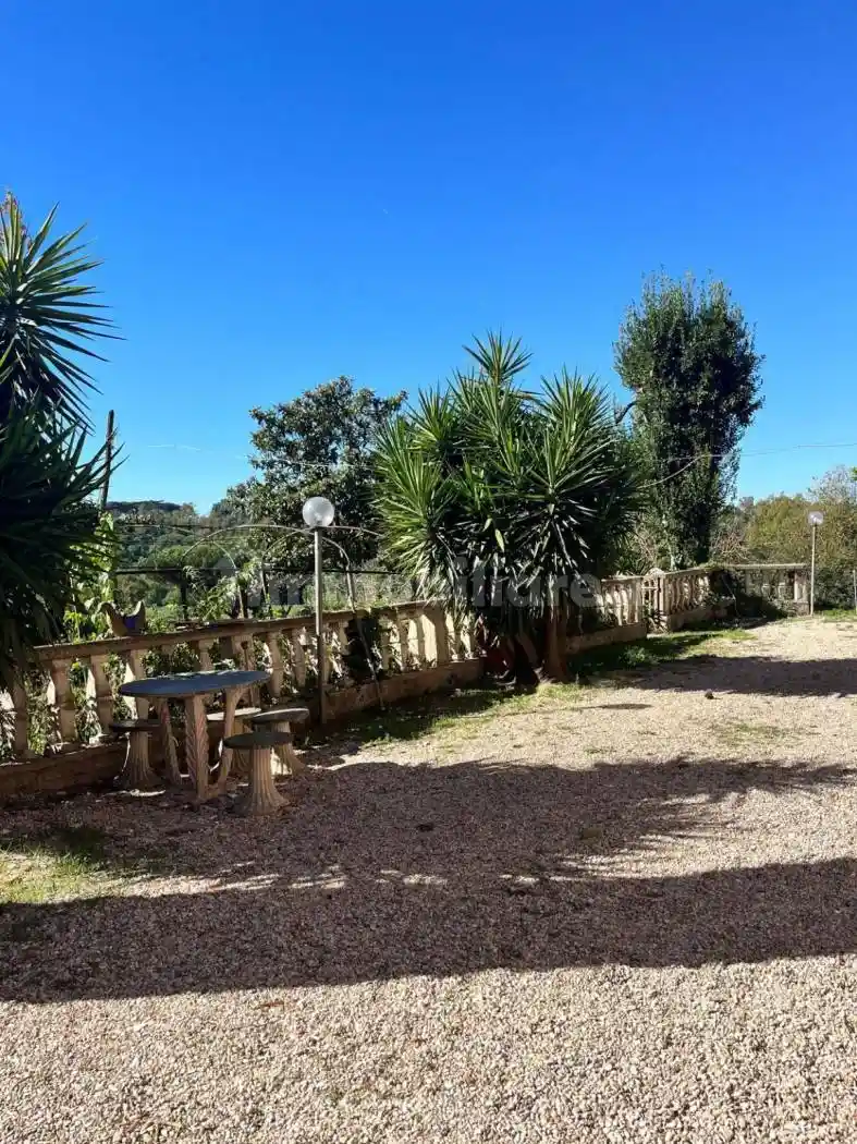 Appartamento via Saronno 60, Prima Porta, Roma - foto 3